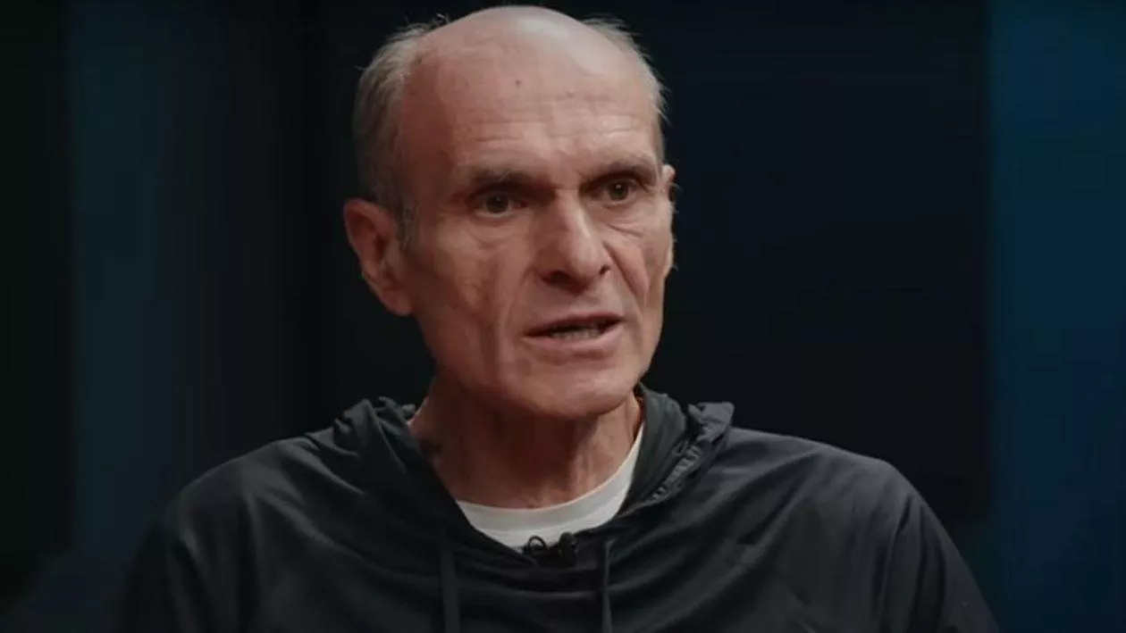 CTP îl distruge pe Drulă, cu trei zile înaintea alegerilor: „S-ar înhăita şi cu invadatori ruşi, numai să dea în Ciucu. Una dintre cele mai mari mizerii de campanie pe care le-am văzut”