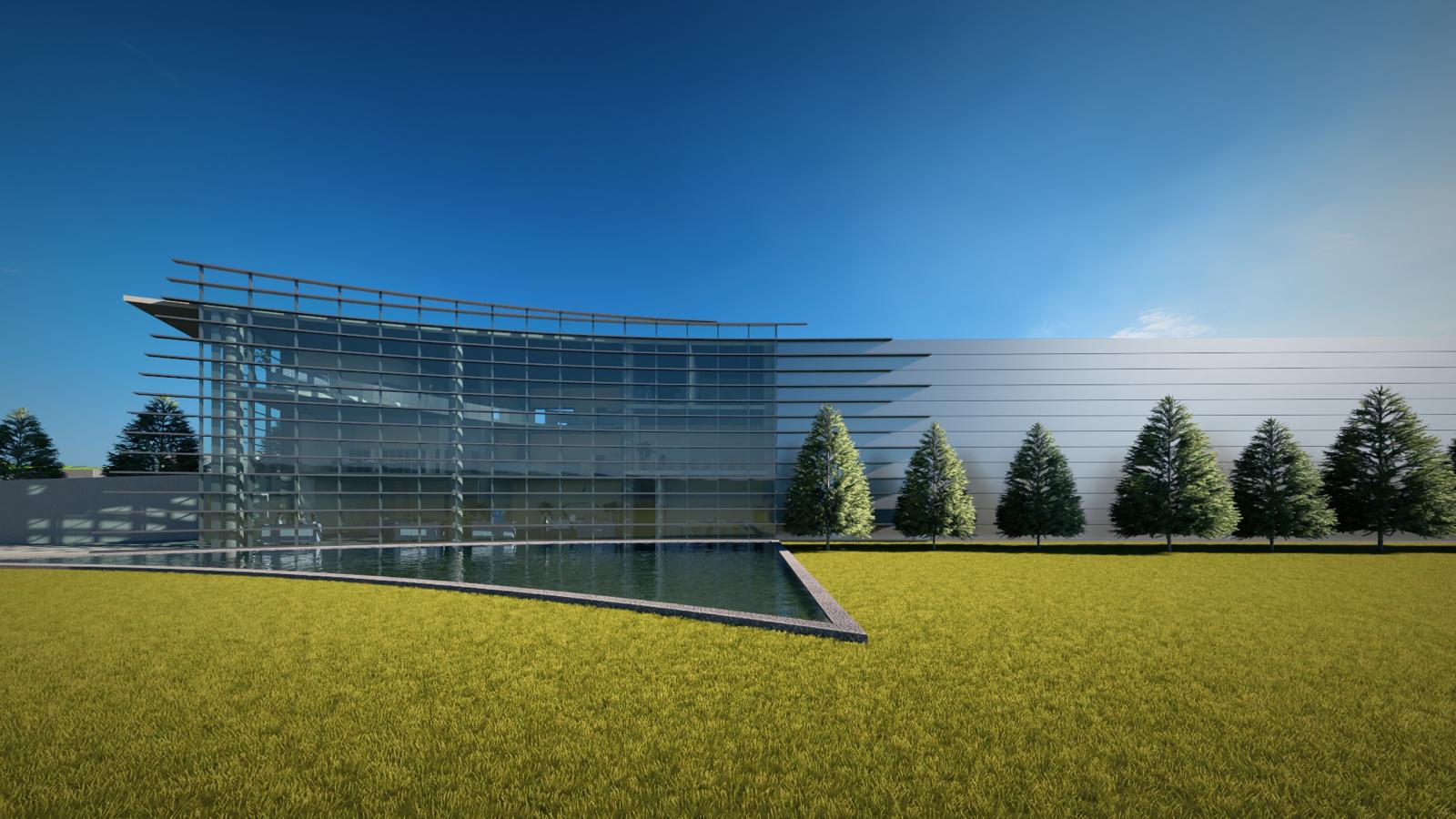 Carmistin The Food Company lansează un plan de investiții uriaș. Pregătește expansiunea strategică pe piața europeană