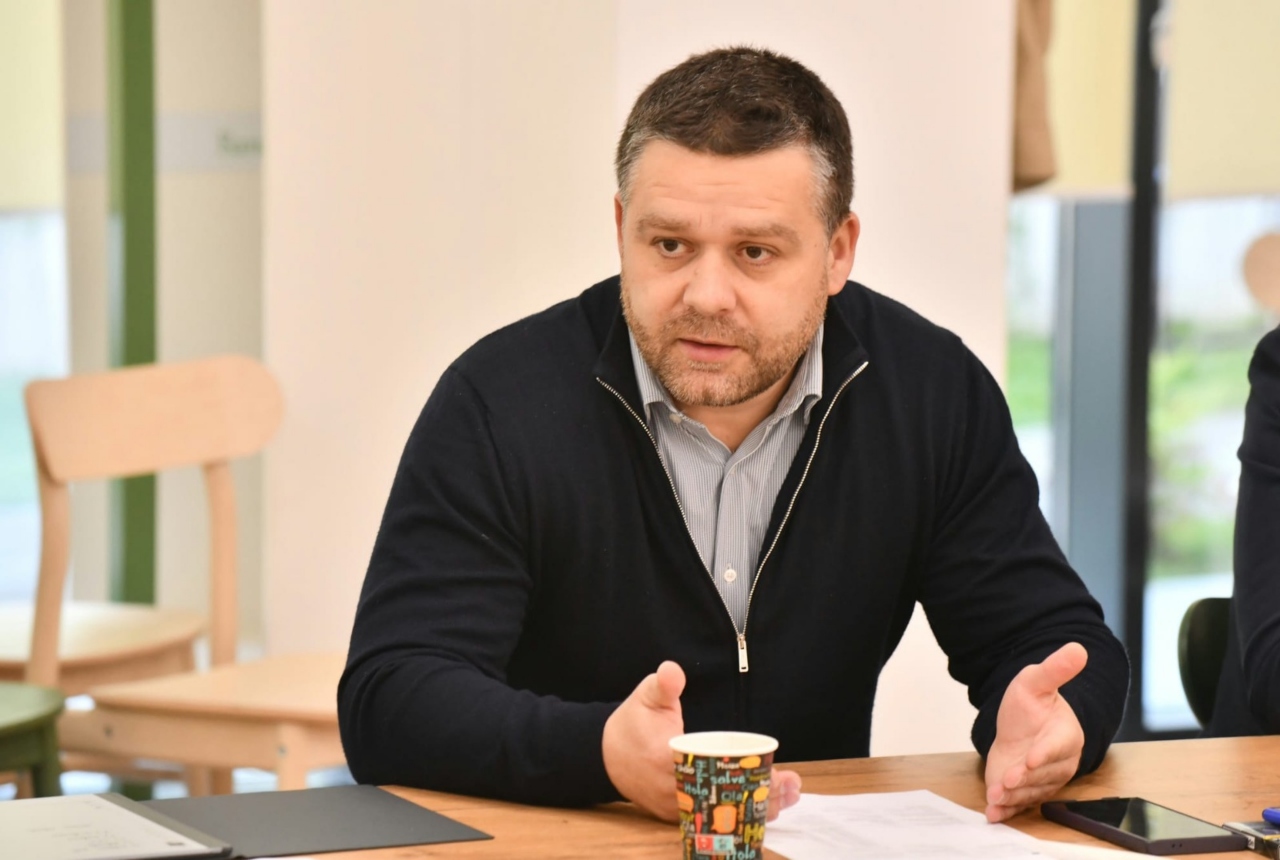 Ciucu vrea să majoreze unele taxe locale chiar din primele luni de mandat! Pentru ce ar putea scoate bucureștenii mai mult din buzunar