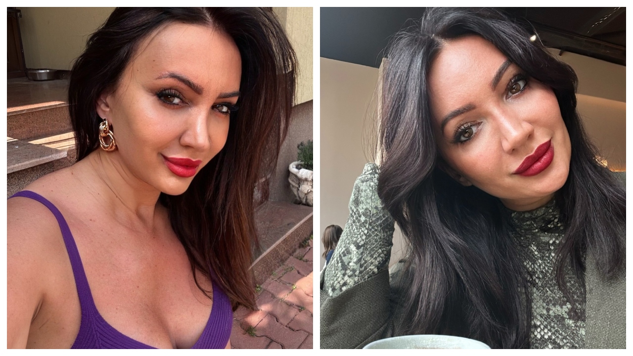 EXCLUSIV Noi dezvăluiri-bombă despre cei care reclamă ”capturarea” justiției. Procuroarea lider al revoluționarilor reziști care vor să acapareze sistemul judiciar, reclamată pentru abateri grave, inclusiv sprijinirea traficanților de droguri dornici de pedepse mai blânde! Acuzațiile aduse ”trompetei” care pozează în mimoză nevinovată și la job, și pe Facebook