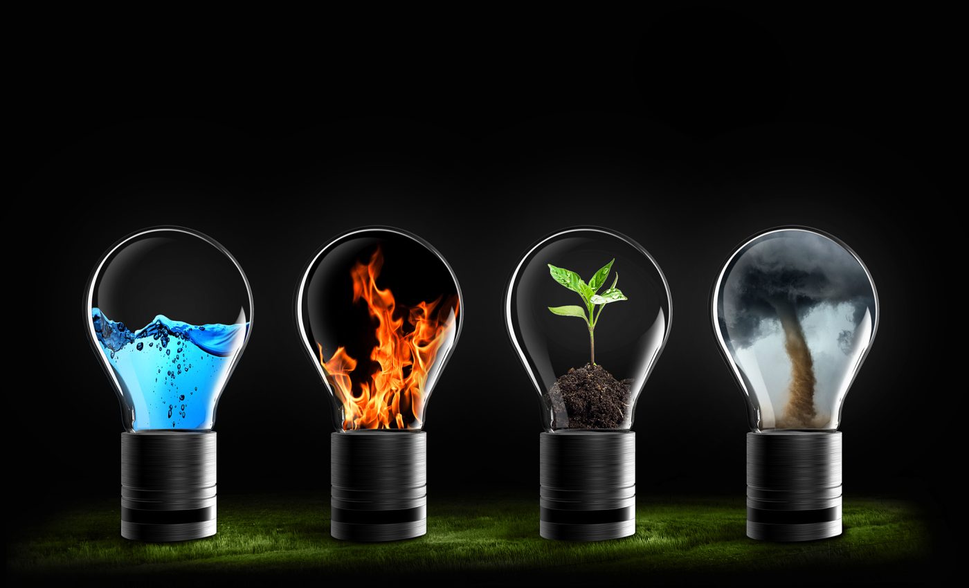 IANUARIE 2026 setează direcția anului. Evenimentele ASTRALE care rescriu începuturile. Cum sunt influențate ZODIILE pe elemente – Apă, Foc, Aer, Pământ 