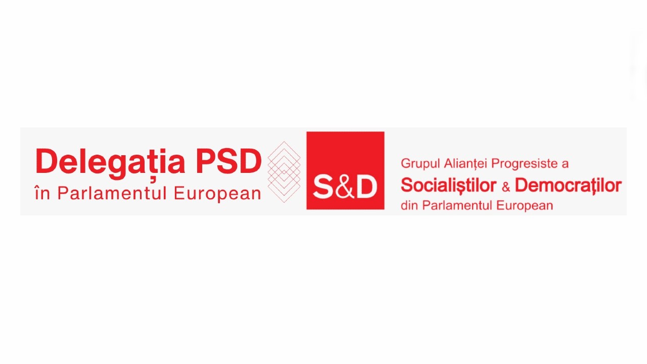 Delegația română din S&D solicită Comisiei Europene să protejeze fondurile agricole: România nu poate plăti prețul unei reforme injuste