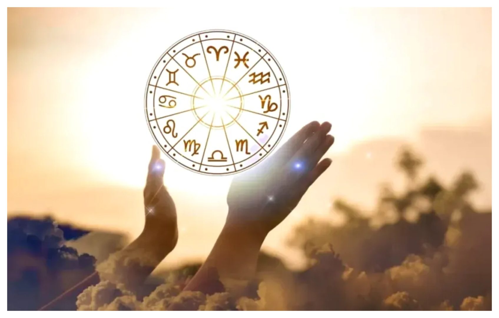 Horoscop ianuarie 2026. Zodii cu protecţie divină la început de an, toate uşile norocului li se deschid