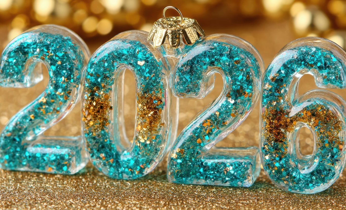 Horoscop 2026: Anul marilor metamorfoze. Cum rescrie Universul destinul ZODIILOR