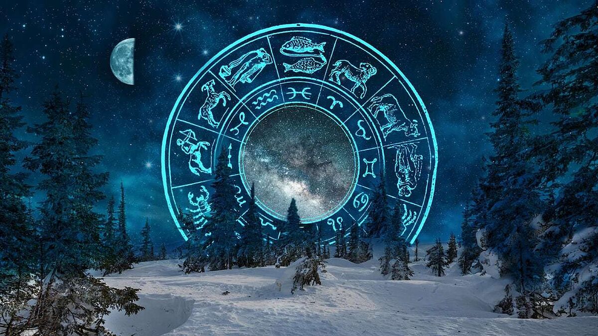Horoscop 29 decembrie 2025. Greșelile trecutului pot ieși la suprafață! Nu lua decizii în grabă! Le-ai putea regreta în scurt timp