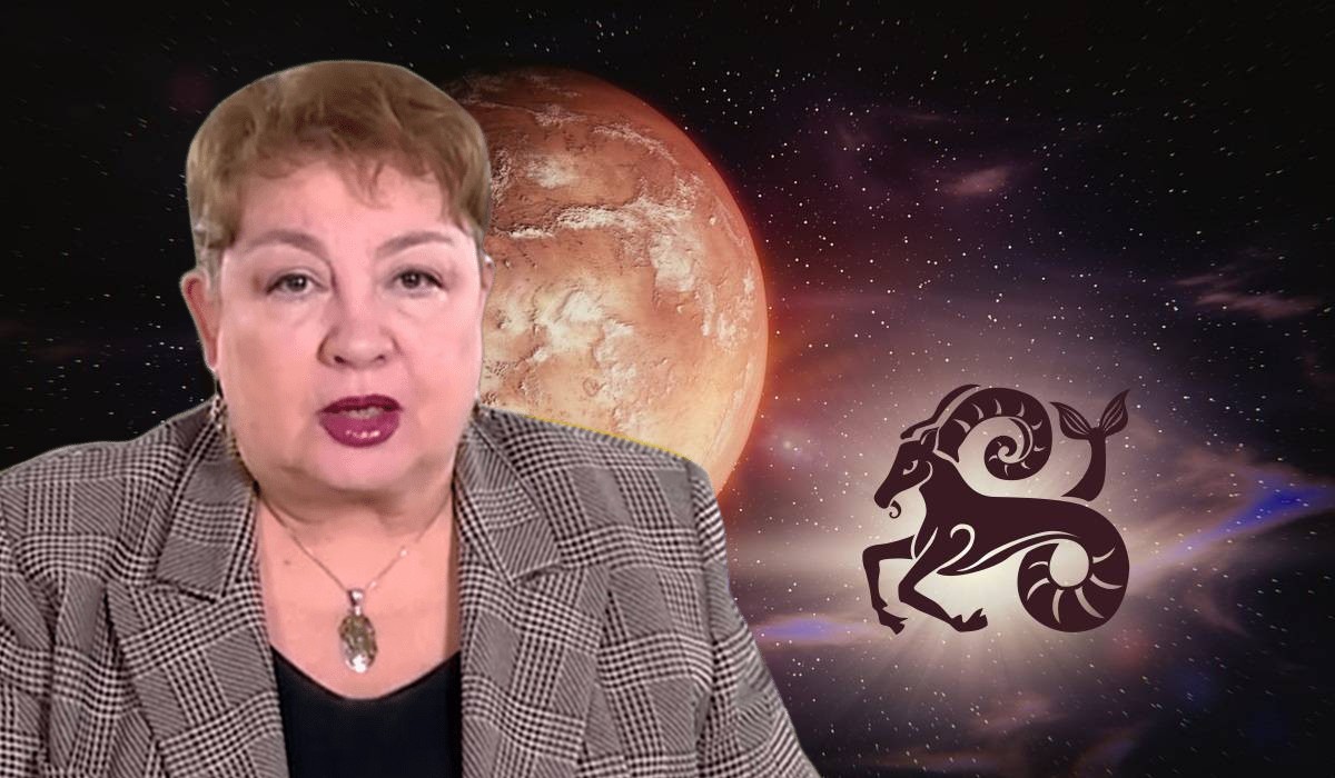 Horoscop Urania 13 – 19 decembrie 2025. Marte în Capricorn aduce motivație pentru atingerea obiectivelor și curaj pentru depășirea limitelor