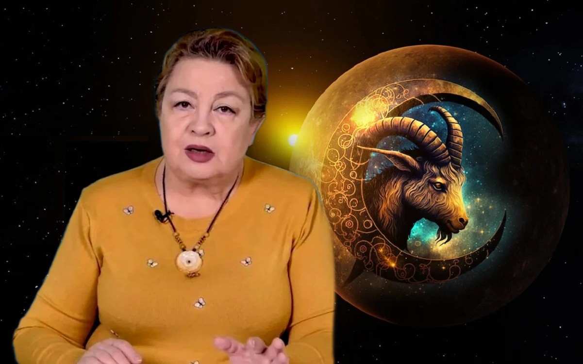 Horoscop Urania 27 decembrie 2025 – 2 ianuarie 2026. Mercur în Capricorn ne ajută să ne setăm intenții clare şi să ne valorizăm mult mai mult, dar ne aduce şi provocări în carieră şi tensiuni în cuplu