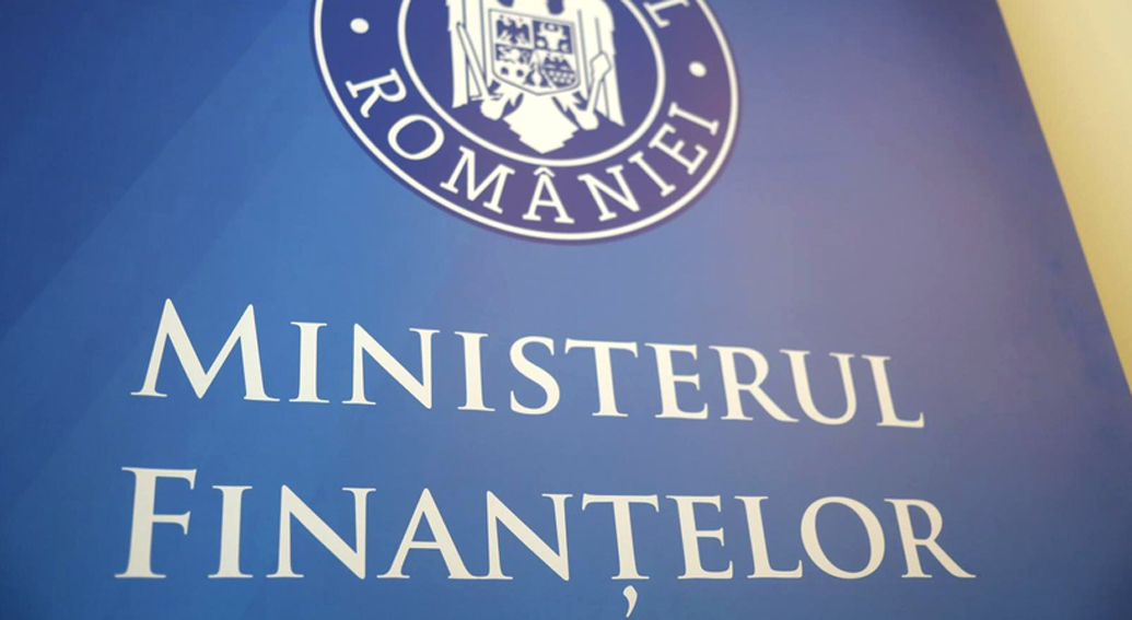 Cine sunt cei peste 150.000 de români care urmează să primească bani de la Ministerul Finanțelor. Deciziile de plată au fost deja emise