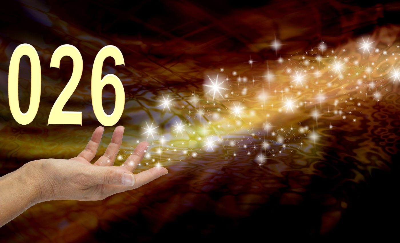 NOU început pentru aceste 4 ZODII. Ce TESTE spirituale intense le aduce 2026