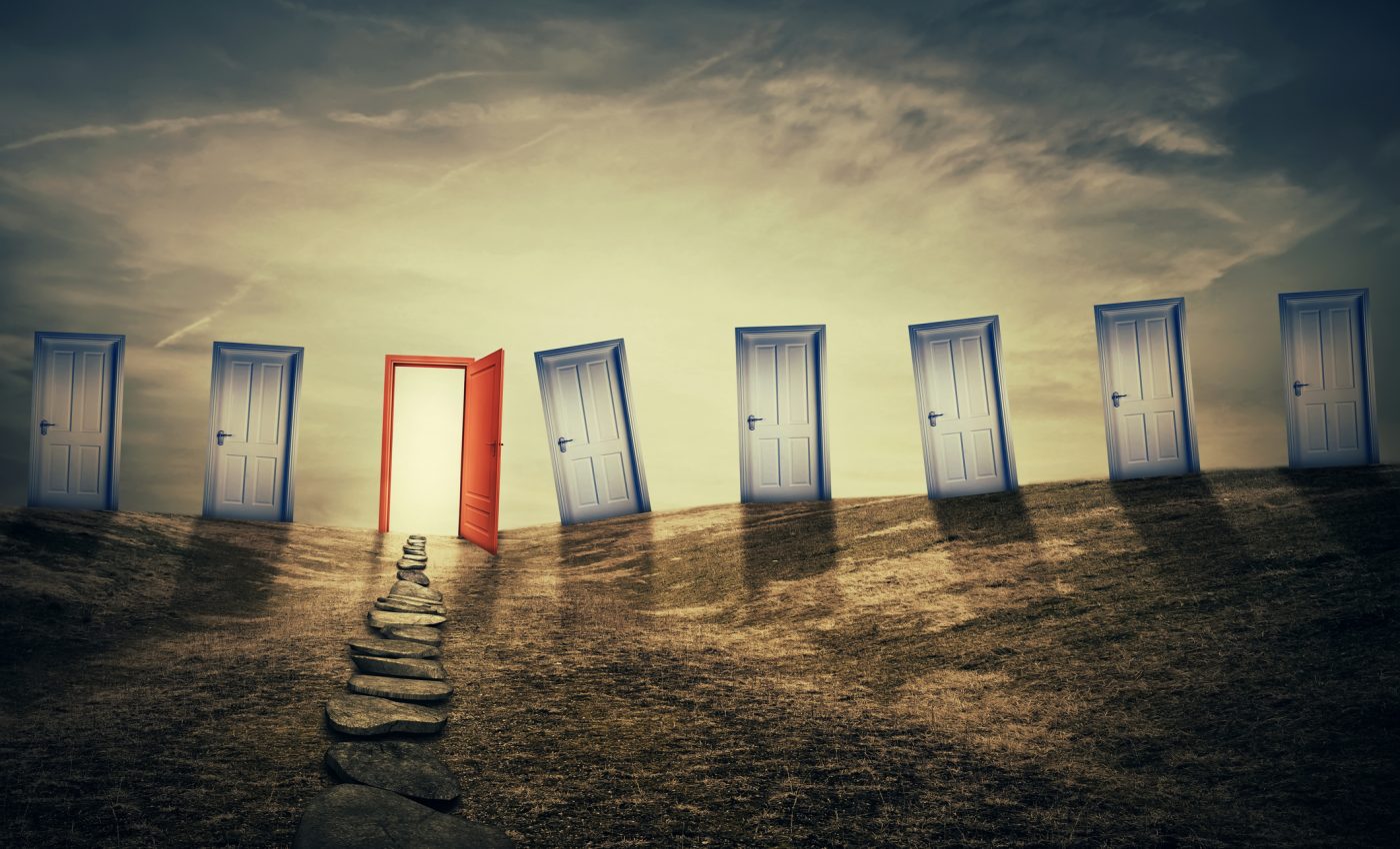 4 ZODII închid un ciclu greu în 2025 și intră într-o viață complet nouă din 2026. Ce urmează cu visătorul Neptun și lordul karmei Saturn în Berbec ️