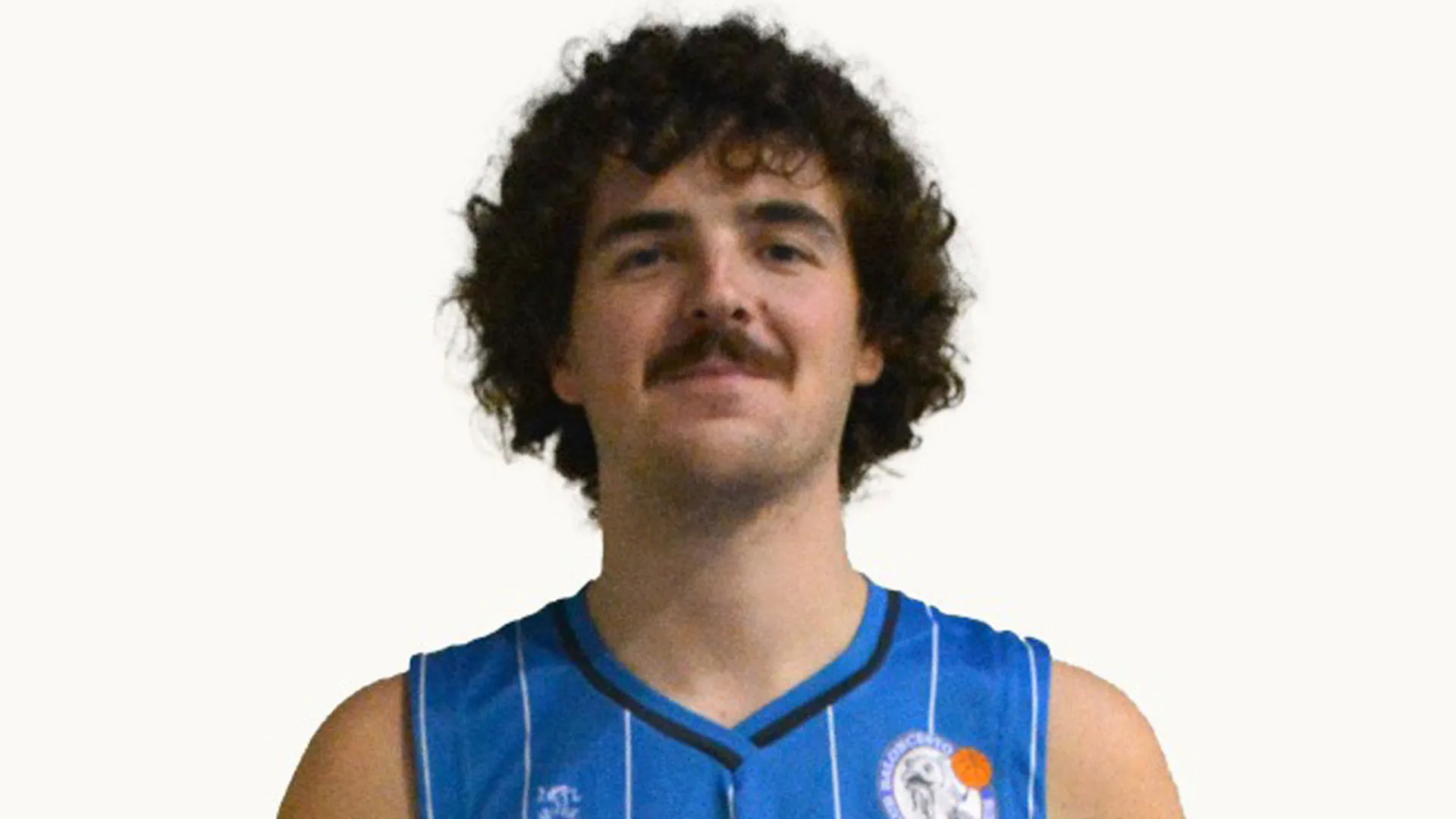 Doliu în lumea sportului! Un tânăr baschetbalist a fost călcat de tren în timp ce se îndrepta spre antrenament. Clubul a suspendat toate meciurile