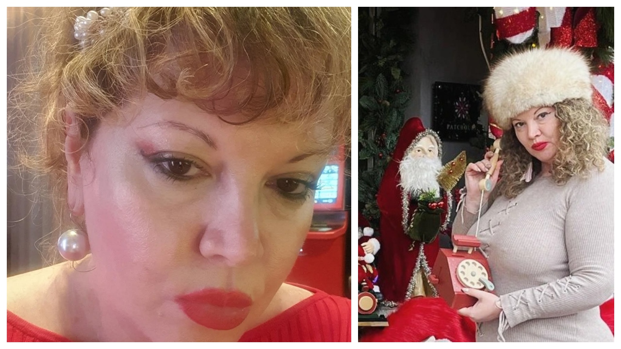 Oana Lis, profesoară de viață. Ce sfaturi dă înaintea sărbătorilor. ”E bine să știi cum stai”