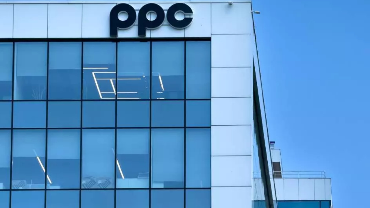 Anunțul făcut de PPC. Oferta de energie electrică unică se prelungește
