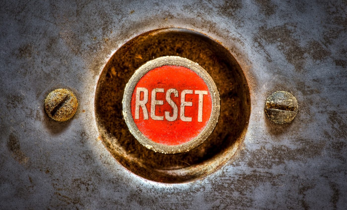 RESTART pentru 4 zodii! Saturn a ieșit din retrograd, se preadau ultimele lecții karmice! 