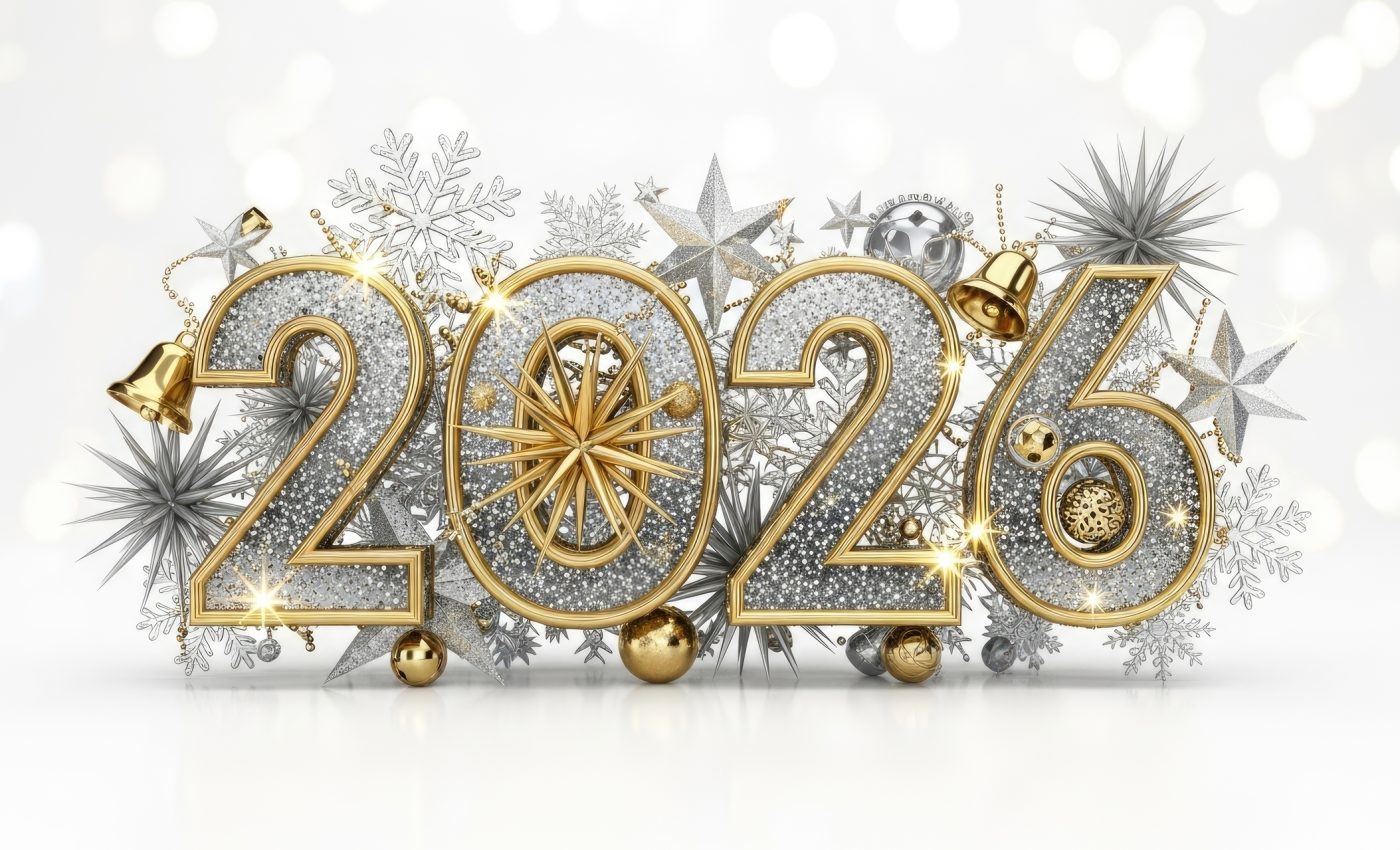 Superstiţii bizare de Revelion 2026: De ce se ard păpuși din hârtie cu chipuri de politicieni la miezul nopții