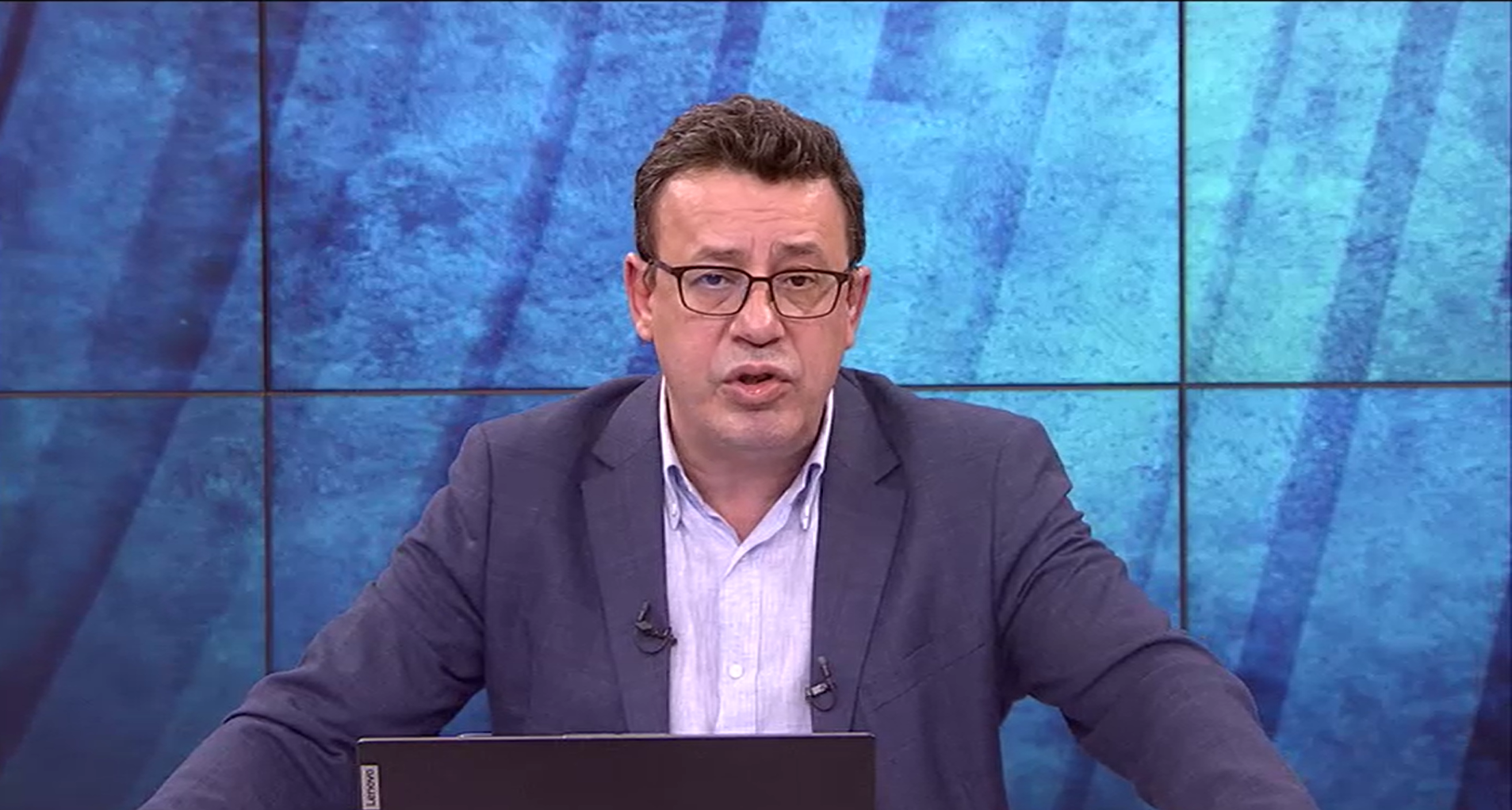 EXCLUSIV Victor Ciutacu: „287.144 lei net a câștigat Raluca Moroșanu, judecatoarea eroină e reziștilor. Pare destul de rentabil, de la acest confort, să te indignezi la o simplă apăsare de buton”