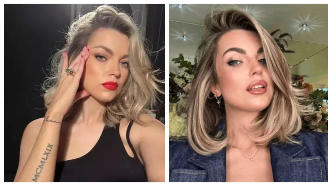 Sfârșit horror pentru o influenceriță de 31 de ani. Ucisă, înghesuită într-o valiză și îngropată în pădure! CINE este criminalul