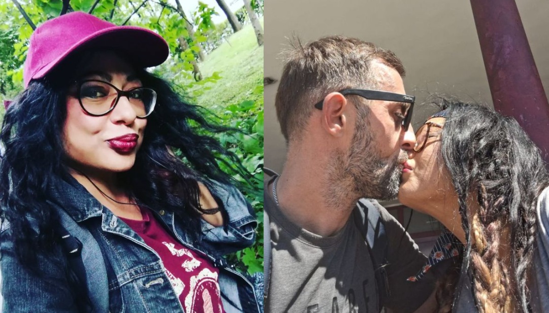 Iubitul Ioanei Popescu vrea să rămână cu apartamentul jurnalistei: „Până acum nu a apărut nicio rudă”