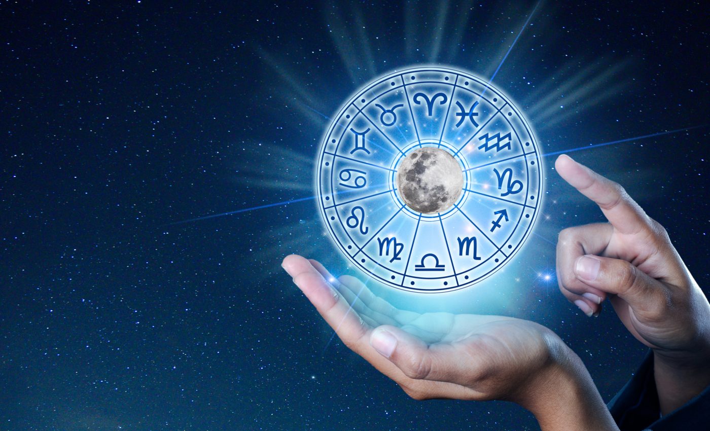 TOP 5 zodii care au cele mai bune horoscoape ale lunii decembrie 2025. Transformări fără precedent!