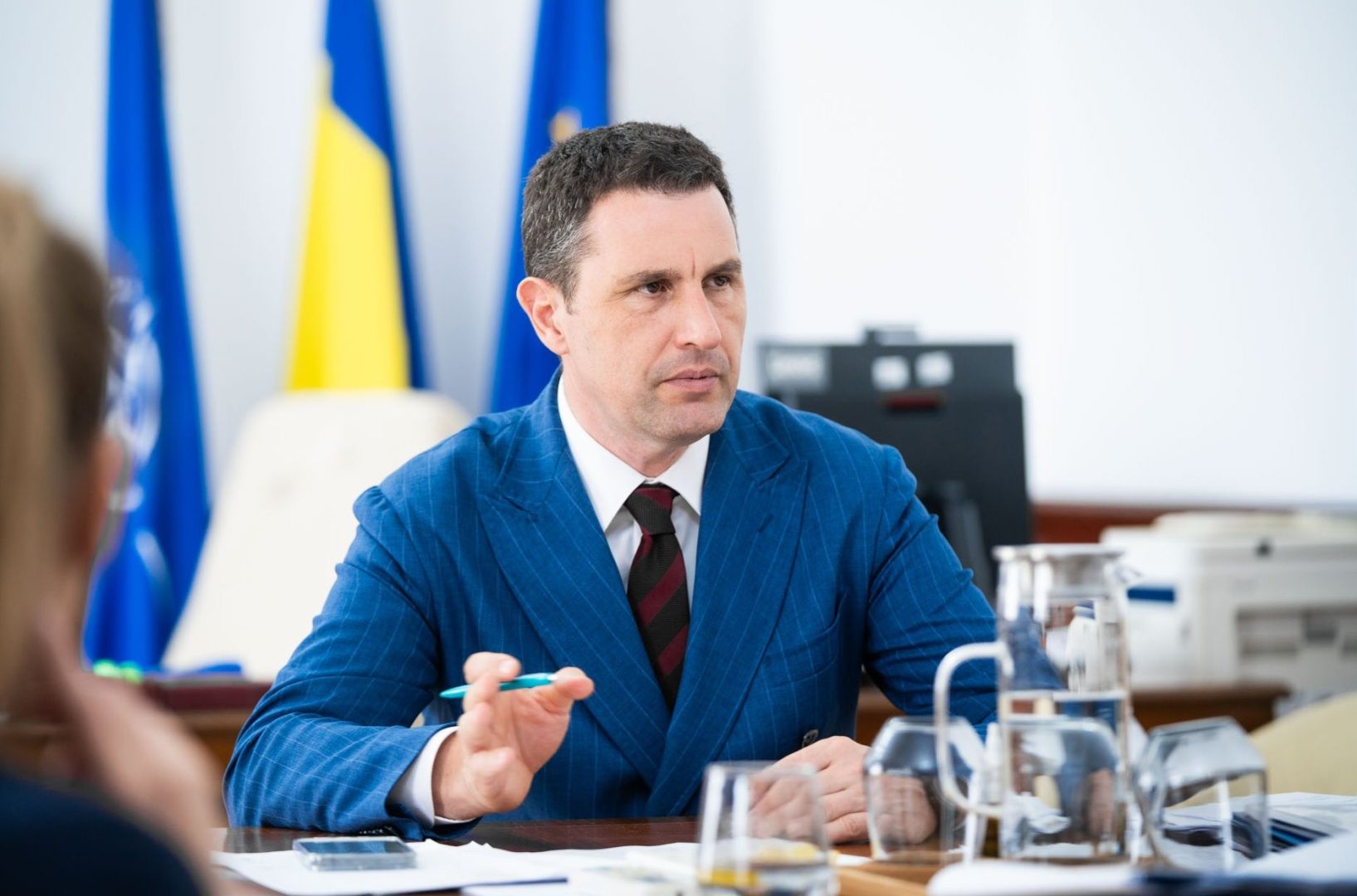 Metoda prin care directorii companiilor de stat s-au asigurat că nu pot fi dați afară. Tanczos Barna: ”Procedură legală există, dar este foarte complicat”