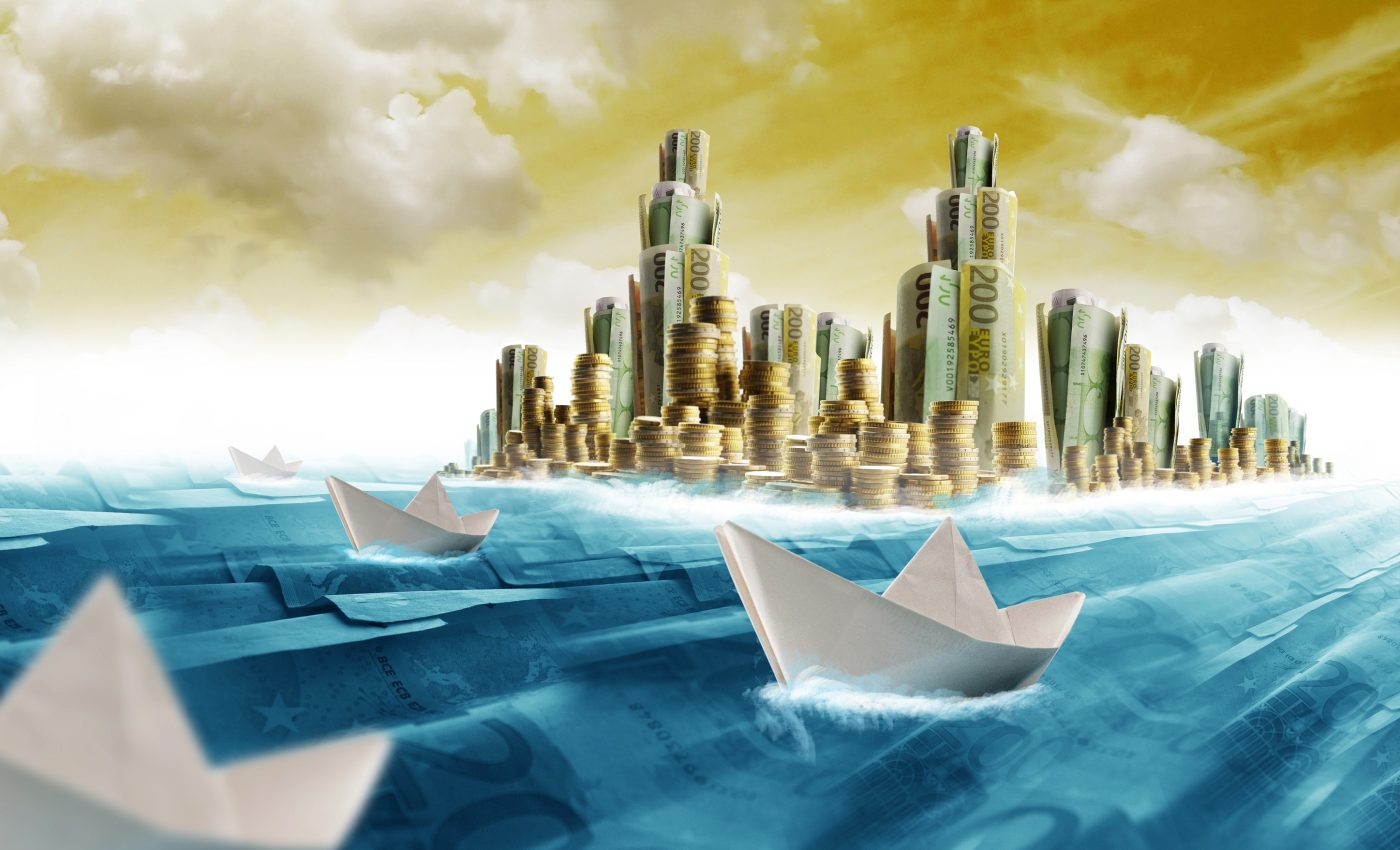 Planeta plăcerilor și a banilor, VENUS, este în Săgetător până în 24 decembrie și activează fluxul BANILOR pentru aceste 6 zodii. Vezi dacă ești pe listă!