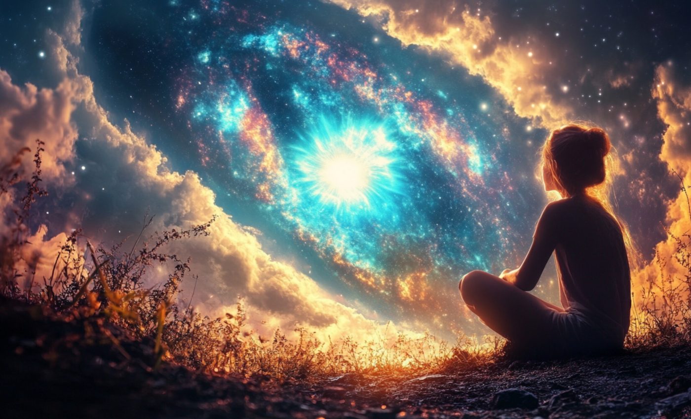 Horoscop 10 decembrie 2025. Visătorul NEPTUN iese din retrograd, ce secrete ies ACUM la lumină după 5 luni