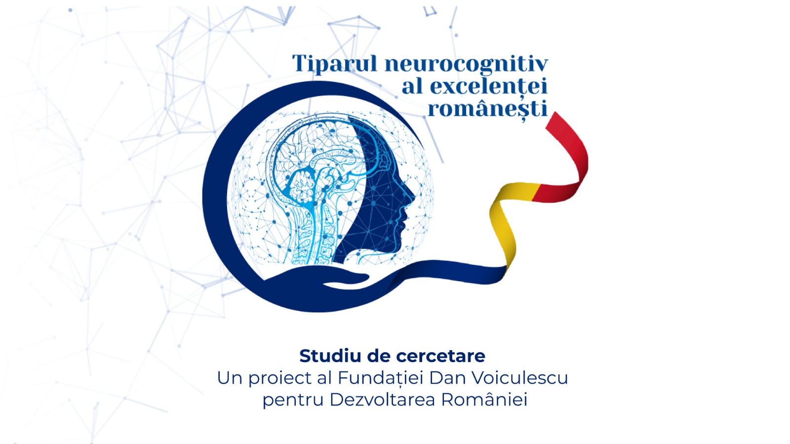Primul studiu neurocognitiv al tinerilor cu potențial înalt din România. Cum funcţionează creierul geniilor
