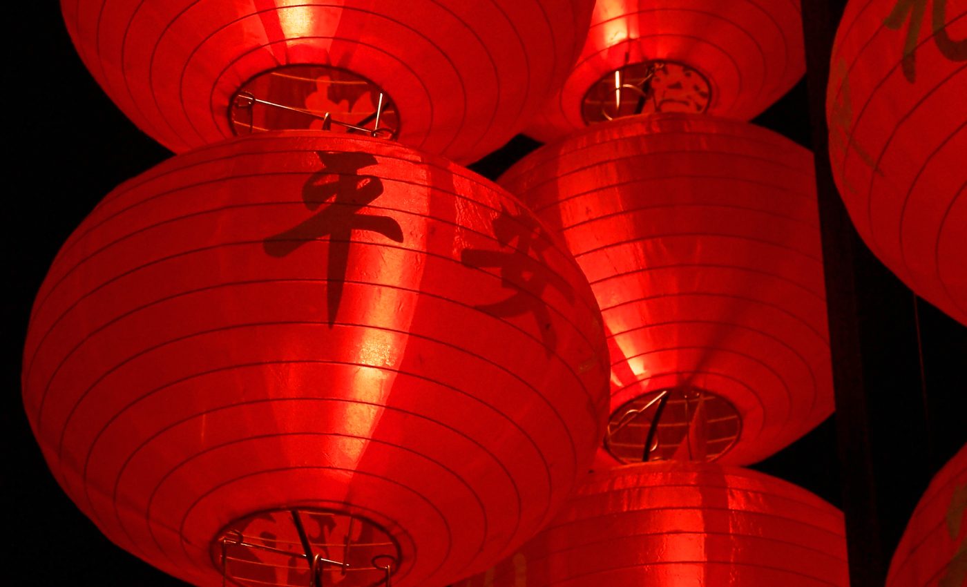 6 ZODII CHINEZEȘTI care atrag noroc și succes financiar până la finalul săptămânii