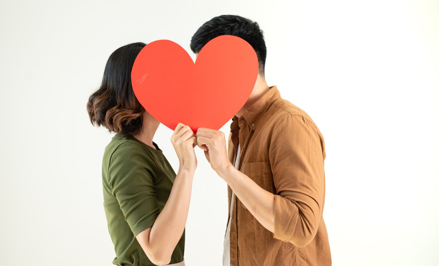 Care sunt cele 3 ZODII CHINEZEȘTI care dau lovitura în amor toată săptămâna 8–14 decembrie 2025