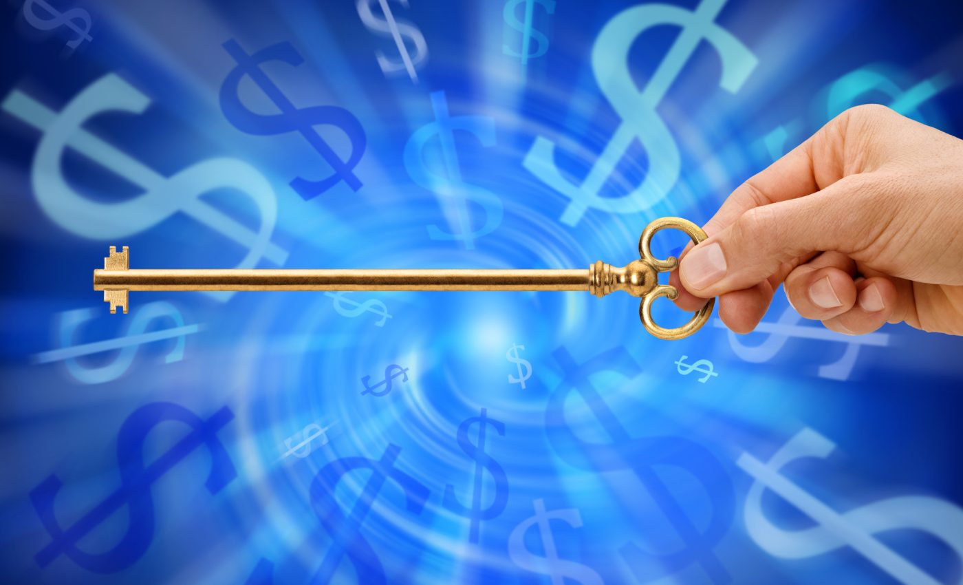 3 ZODII care au condiții favorabile să deschidă ușa abundenței până la finalul lunii decembrie 2025