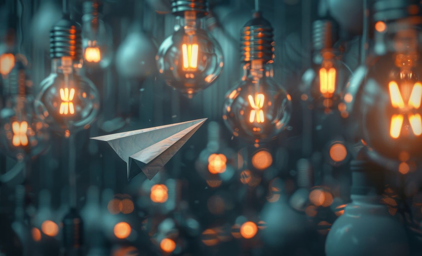 4 ZODII cu mintea ascuţită! Ei sunt GENIALII zodiacului. Vezi dacă te numeri printre ei!