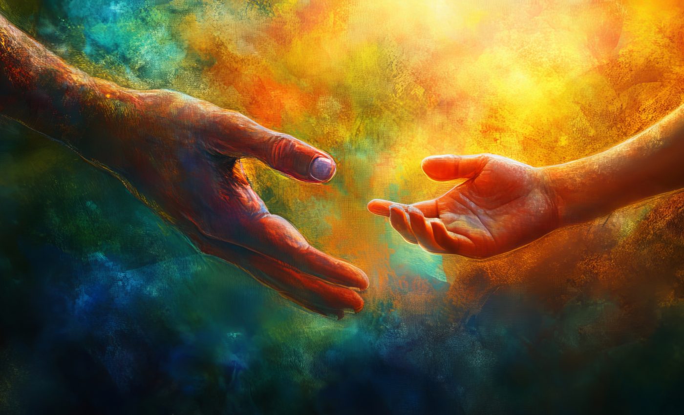 Top 3 zodii binecuvântate cu protecție divină toată viaţa