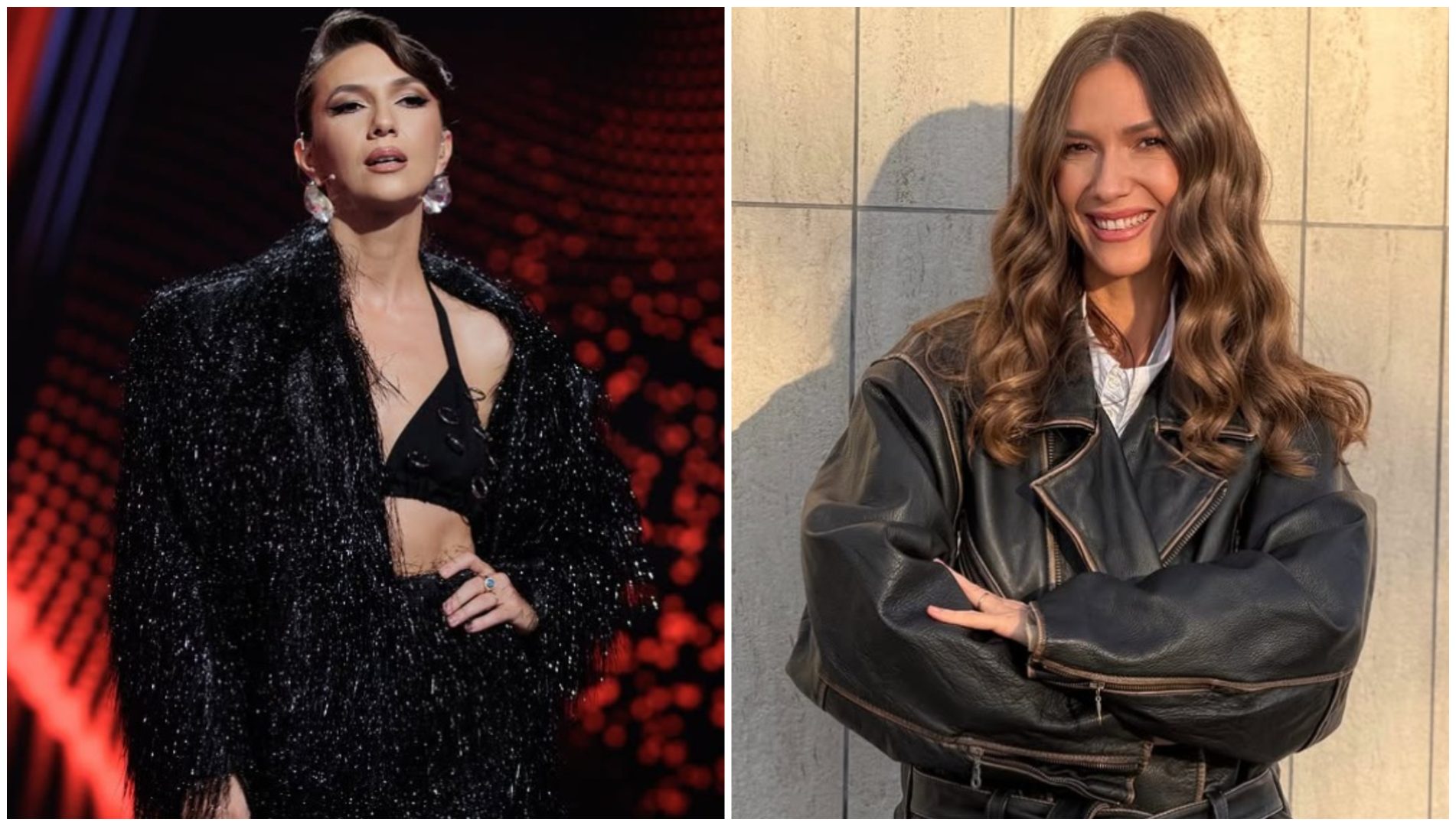 Adela Popescu s-a întors pe micul ecran, la Pro TV. La ce emisiune apare vedeta: „E o reală bucurie pentru mine”