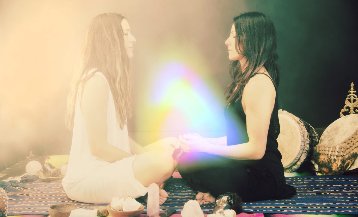 Adevărul CRUD pe care trebuie să-l accepți înainte să se termine decembrie 2025, în funcție de luna în care te-ai născut. Mesaje PUTERNICE pentru a începe 2026 cu dreptul!