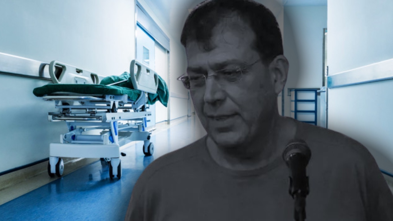 Cum a murit Artan. Artistul a fost resuscitat timp de o oră de medici