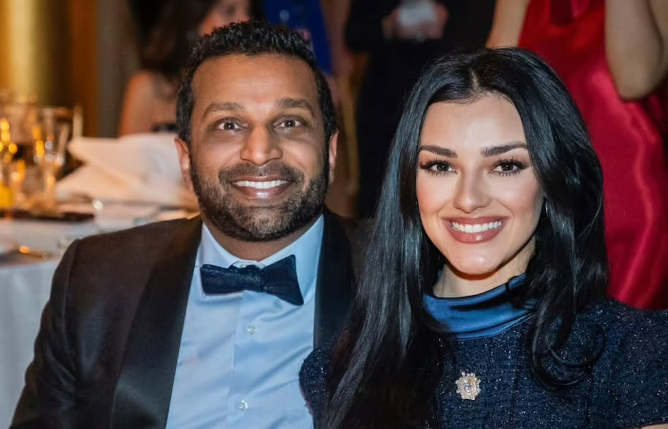 Directorul FBI, în centrul unui nou scandal. Kash Patel este acuzat că a trimis agenţi de elită să o conducă acasă pe o prietenă a iubitei sale, care se îmbătase