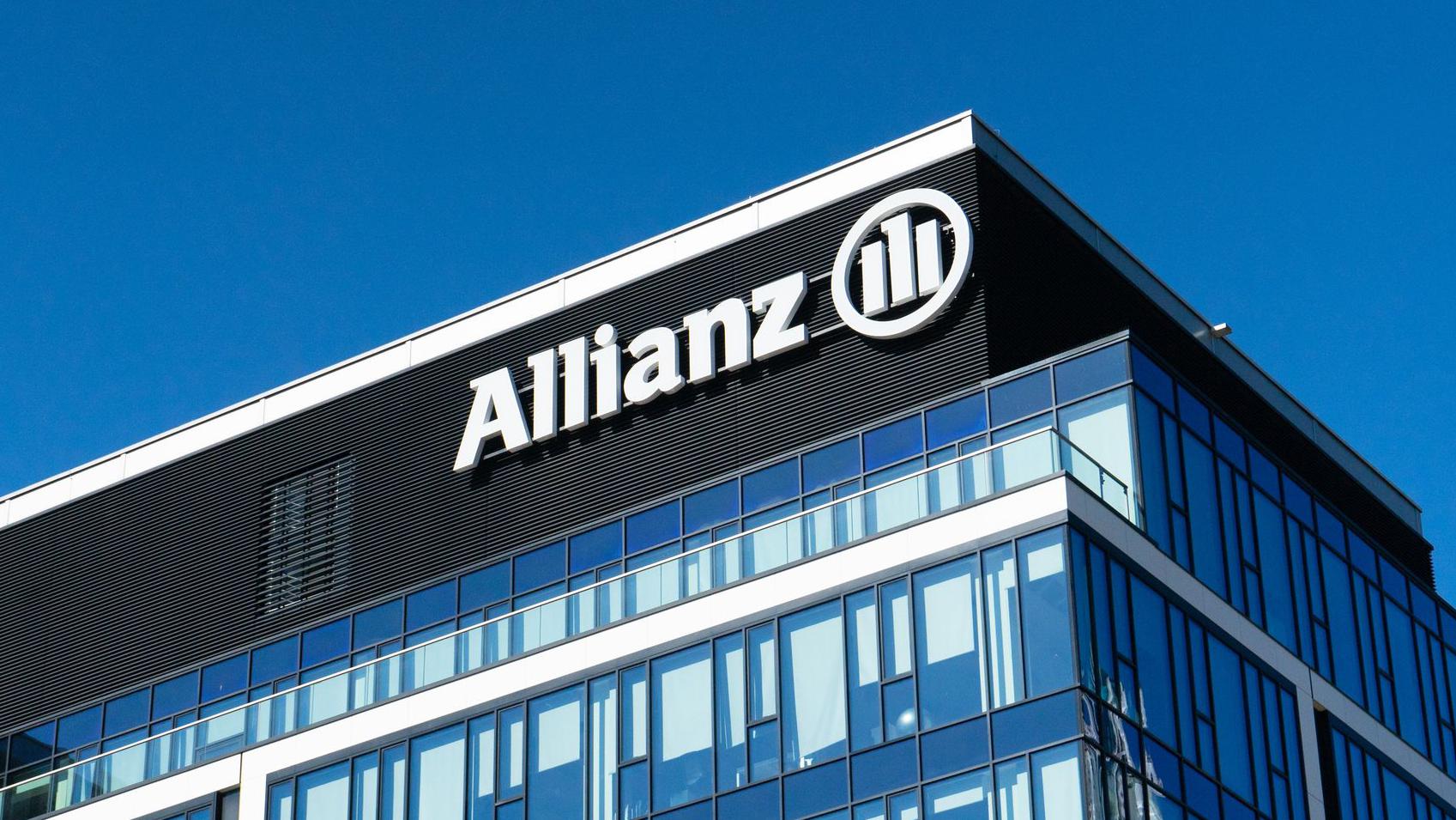 Allianz concediază 1.500 de angajați. Care este departamentul cel mai afectat