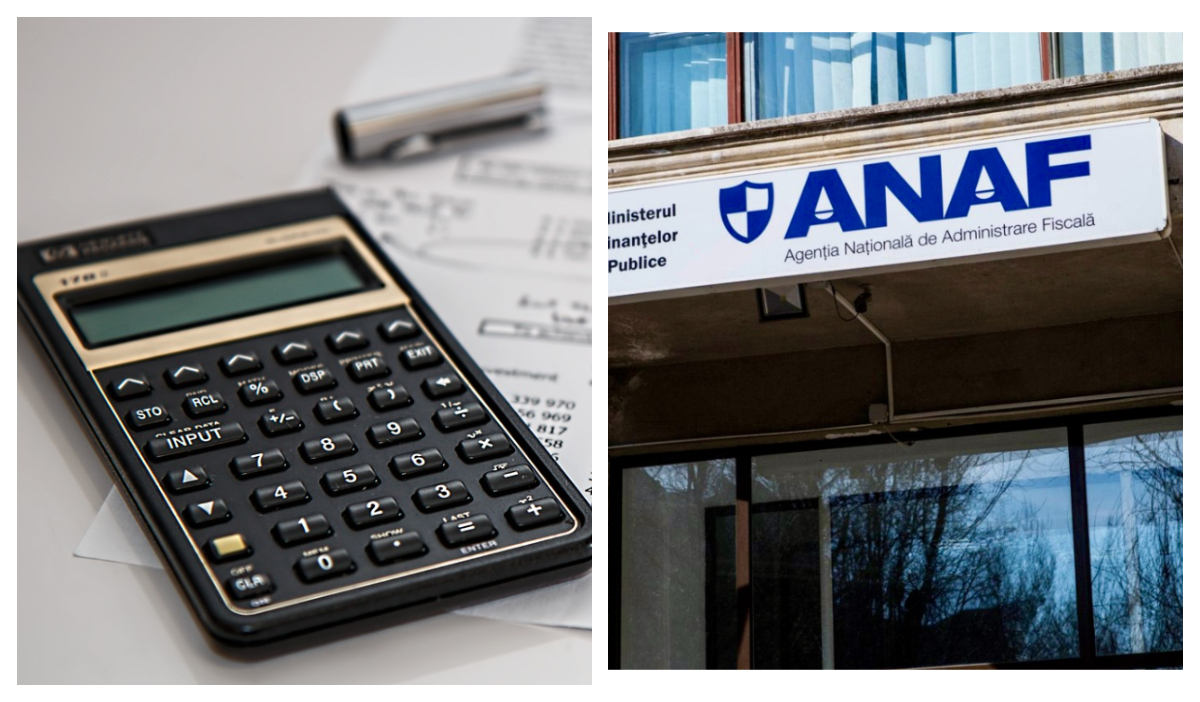 ANAF e cu ochii pe românii care obțin venituri din chirii. Ce reguli vor fi în 2026