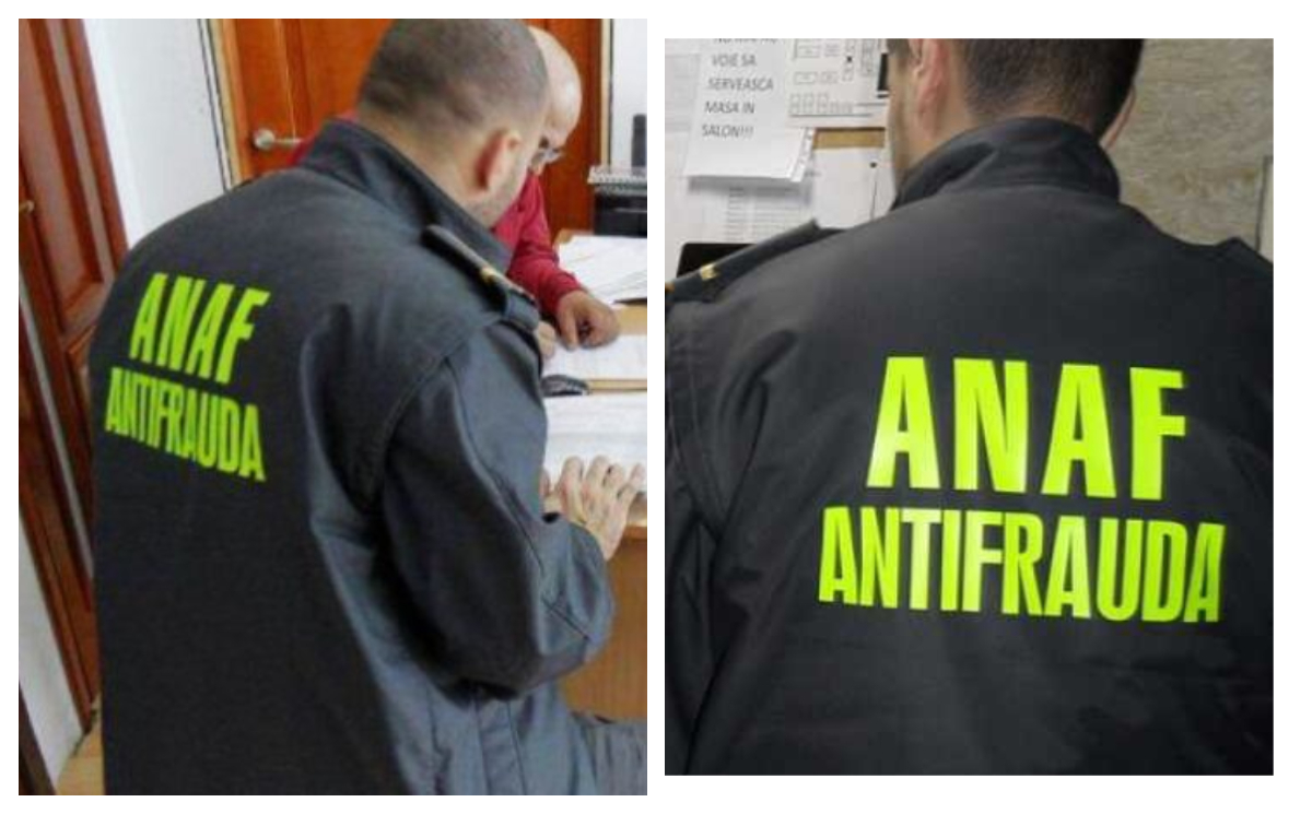 Controale de amploare în hipermarketuri. ANAF a dat amenzi uriașe pentru creșterea nejustificată a prețurilor