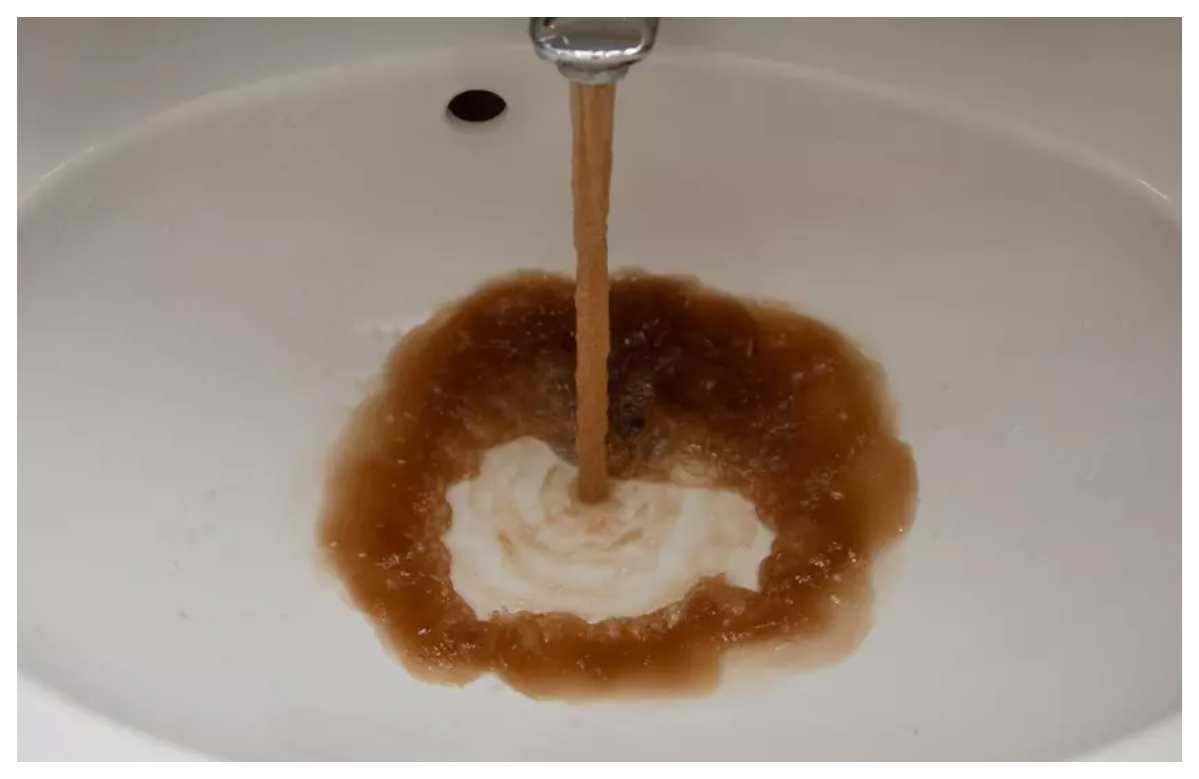 Criza apei potabile din Prahova se prelungeşte – Ro Alert pentru anunţarea restricţiilor