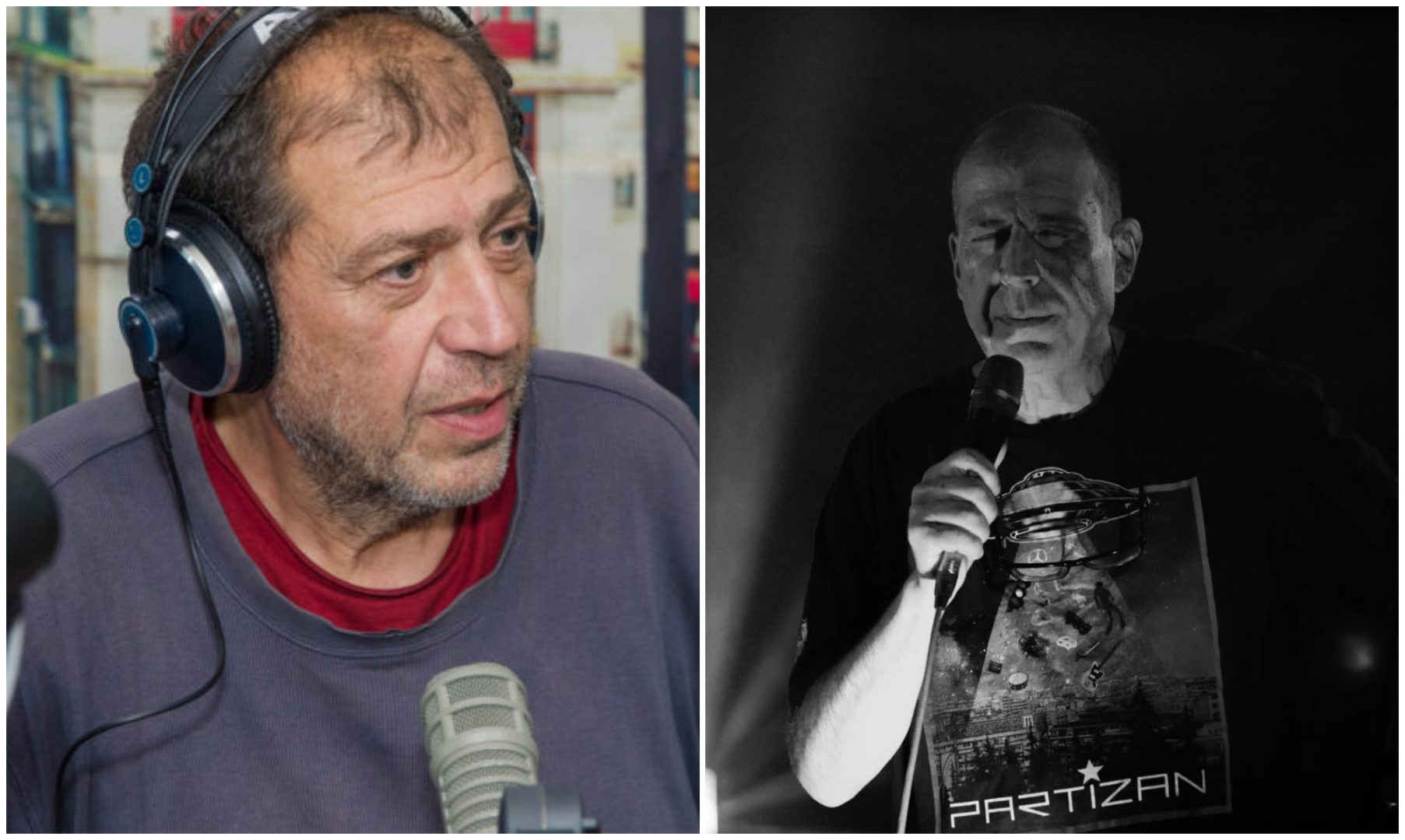 Cine este și cum arată soția lui Artan. Cristina și regretatul artist au împreună doi copii: „O familie normală este spațiul cel mai confortabil”