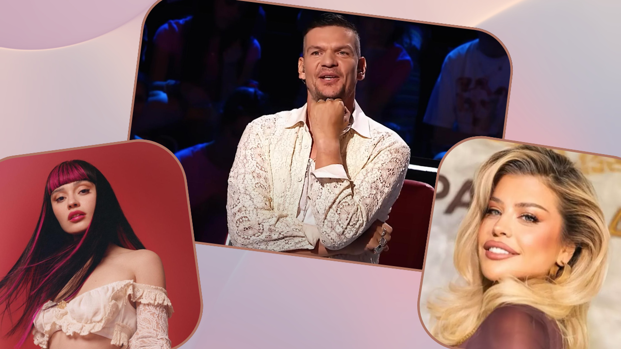 Revoltă în industria muzicală: Tudor Chirilă, Irina Rimes, Loredana Groza și alți mulți artiști se opun unei ordonanțe privind drepturile de autor: „Plata drepturilor devine opțională”