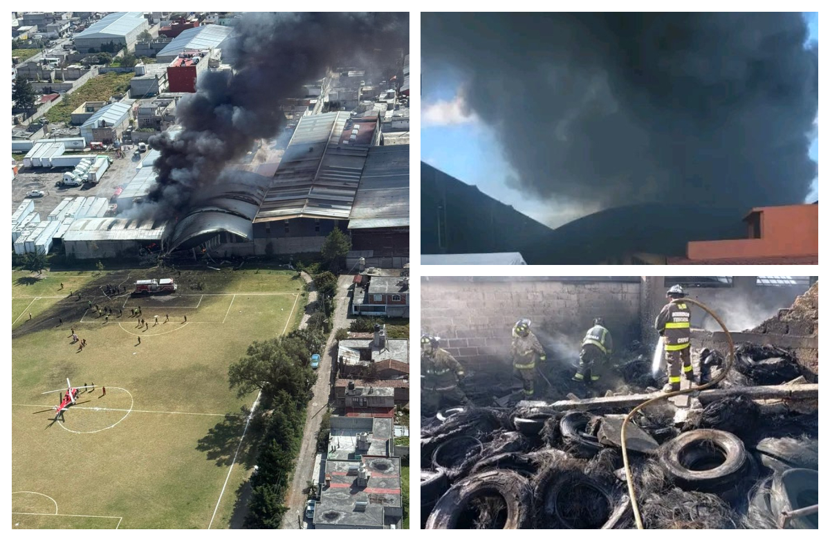 Avion prăbuşit. Imaginile cu aeronava în picaj fac înconjurul lumii. Bilanţul tragediei creşte de la o oră la alta