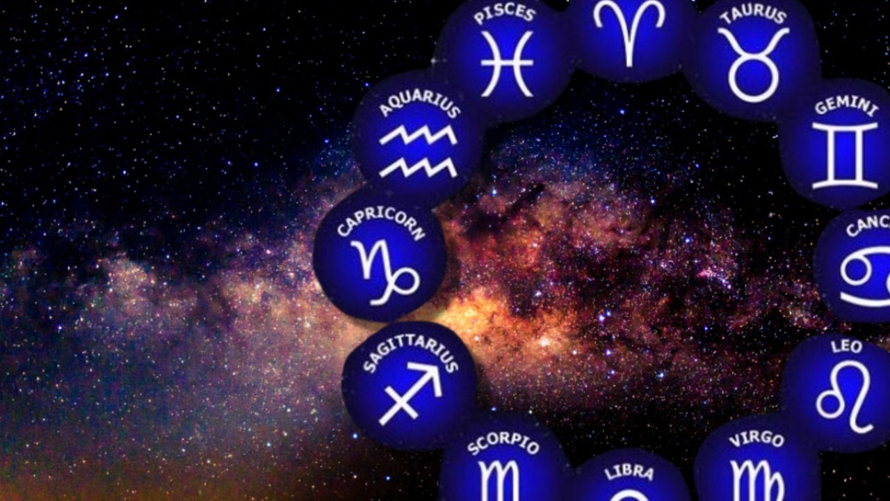 Horoscop 16 decembrie 2025. Nu porni azi bârfe, că s-ar putea întoarce împotriva ta