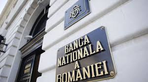 BNR lansează pe piață o nouă monedă. Ce personalitate va fi omagiată pe noua emisiune numismatică