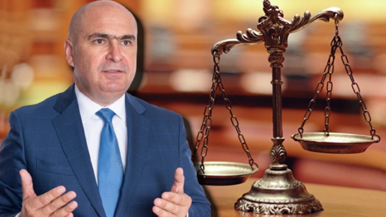 Declarațiile făcute de Ilie Bolojan după amânarea deciziei pe pensiile magistraților: „Nu iau în calcul astfel de ipoteze”