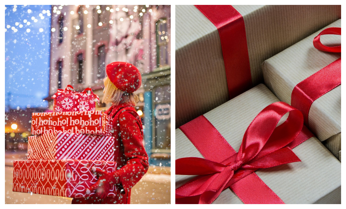 Zodiile care atrag banii ca un magnet în luna decembrie. Cine sunt nativii pentru care cumpărăturile de Crăciun nu mai sunt o problemă