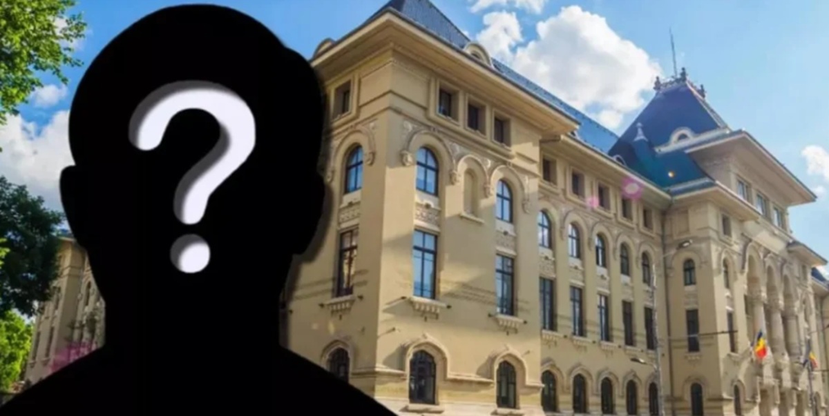 CNSAS aruncă bomba: Un candidat la Primăria Capitalei a lucrat la Securitate. În ce condiții poate fi exclus din cursa electorală