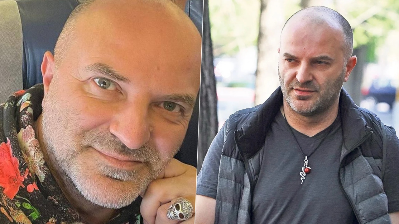 Ce spune Dan Capatos despre acuzațiile făcute de Cristian Rizea: „Nu vreau să se bată foarte multă moneda pe numele lui”