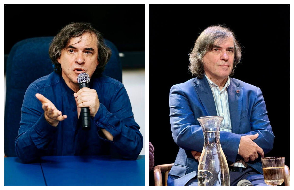 Mircea Cărtărescu, declaraţia care-i va inflama pe românii din Diaspora: „Au început să-şi urască propria ţară, au vrut să o distrugă”